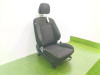 ASIENTO DELANTERO DERECHO Mitsubishi LANCER SPORTBACK (CX0) 
