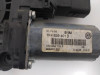 MOTOR ELEVALUNAS TRASERO IZQUIERDO VOLKSWAGEN GOLF V (1K1)(10.2003) 