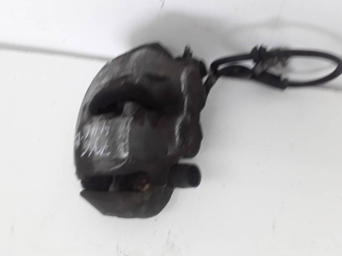 PINZA DE FRENO DELANTERA IZQUIERDA Mercedes-Benz CLASE R (BM 251) 