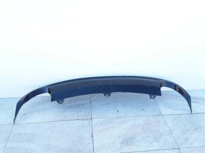 SPOILER PARAGOLPES TRASERO
