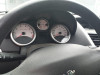  PEUGEOT 207 SW 