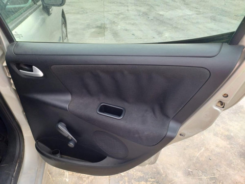  PEUGEOT 207 SW 