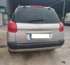 PEUGEOT 207 SW 