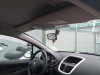  PEUGEOT 207 SW 
