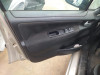  PEUGEOT 207 SW 