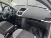  PEUGEOT 207 SW 