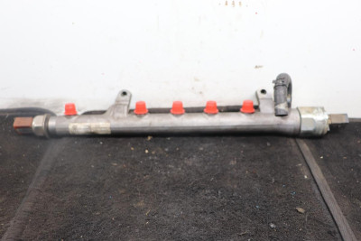 RAMPA INYECTORA, SEAT, ALTEA (5P1)