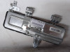 AIRBAG LATERAL DERECHO Mercedes-Benz CLK (BM 209) COUPE 