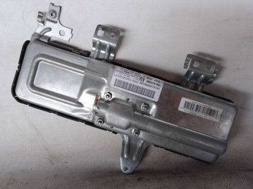 AIRBAG LATERAL DERECHO Mercedes-Benz CLK (BM 209) COUPE 