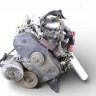 MOTOR COMPLETO