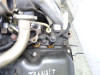  MOTOR COMPLETO, FORD, TRANSIT FURGÓN CORTO (EY) 