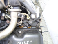 MOTOR COMPLETO