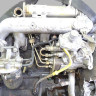 MOTOR COMPLETO