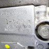 MOTOR COMPLETO
