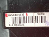  CUADRO INSTRUMENTOS ALFA ROMEO 159 SPORTWAGON (140) 