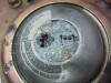  AIRBAG DELANTERO IZQUIERDO JEEP CHEROKEE (KJ) 