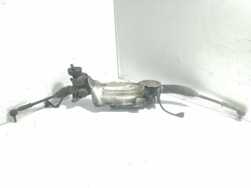  CREMALLERA DIRECCION, VOLKSWAGEN, EOS (1F7)(2006) 