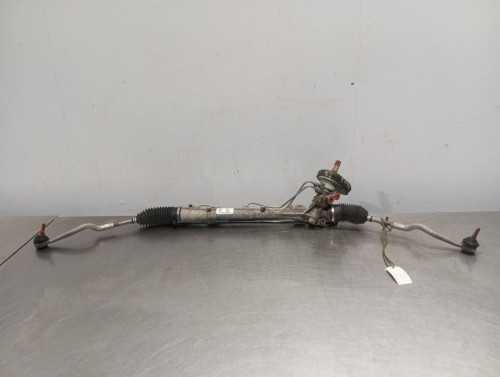  CREMALLERA DIRECCION DACIA LODGY 
