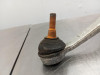  CREMALLERA DIRECCION DACIA LODGY 