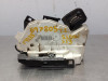  CERRADURA PUERTA TRASERA IZQUIERDA SEAT LEON (5F1) 