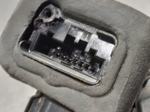  CERRADURA PUERTA TRASERA IZQUIERDA SEAT LEON (5F1) 