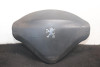  AIRBAG DELANTERO IZQUIERDO PEUGEOT 207 