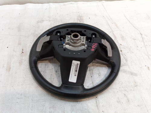  VOLANTE SUBARU LEGACY COMBI/ OUTBACK (B14) 