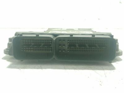 CENTRALITA MOTOR UCE, VOLKSWAGEN, EOS (1F7)(2006)