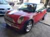  BMW MINI (R50,R53) 