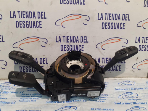  MANDO MULTIFUNCION 