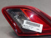  PILOTO TRASERO DERECHO INTERIOR OPEL CORSA E 