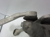 BRAZO SUSPENSION SUPERIOR DELANTERO IZQUIERDO 