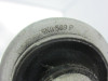 BRAZO SUSPENSION SUPERIOR DELANTERO IZQUIERDO 