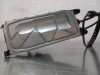  PALANCA CAMBIO VOLKSWAGEN T-CROSS (C11) 