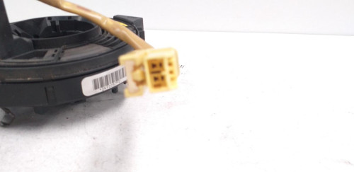 ANILLO AIRBAG TOYOTA YARIS (NCP1/NLP1/SCP1) 
