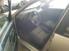  SEAT CORDOBA BERLINA (6K2) 