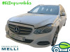 MERCEDES-BENZ CLASE E (BM 212) FAMILIAR — vehículo donante para recambios 