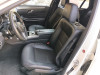 MERCEDES-BENZ CLASE E (BM 212) FAMILIAR — vehículo donante para recambios 