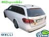 MERCEDES-BENZ CLASE E (BM 212) FAMILIAR — vehículo donante para recambios 