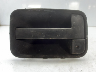MANETA EXTERIOR DELANTERA IZQUIERDA, Peugeot, 806