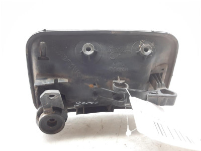 MANETA EXTERIOR DELANTERA IZQUIERDA, Peugeot, 806