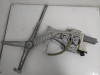 ELEVALUNAS DELANTERO DERECHO Opel VECTRA C BERLINA 