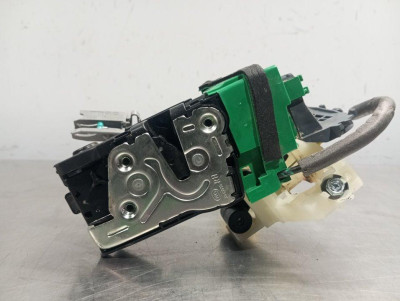 CERRADURA PUERTA DELANTERA DERECHA, HYUNDAI, I30 (PD)