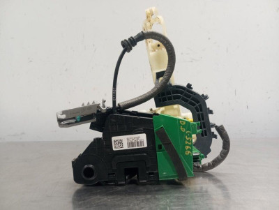 CERRADURA PUERTA DELANTERA DERECHA, HYUNDAI, I30 (PD)