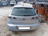  SEAT IBIZA (6L1) 