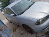  SEAT IBIZA (6L1) 