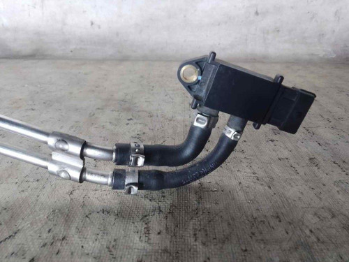 TUBO OPEL CORSA E 
