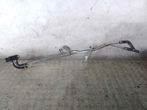 TUBO OPEL CORSA E 