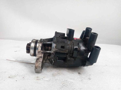 DELCO, MAZDA, 323 F/S BERLINA (BJ)