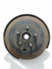  MANGUETA TRASERA DERECHA, SUBARU, FORESTER (S12/SH) 